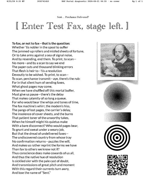 Fax 5a072128-ca4b-4f25-a0be-3b3be228b52f
