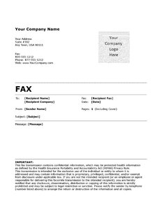 Fax 41aab1d0-f776-4b56-bd6c-9b301acc1424