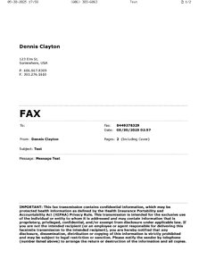 Fax 5eb9d5ee-99ff-4790-9240-cfeb32323a3c