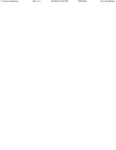 Fax 96841164-540c-4e5f-91f7-fbe0eff365d7