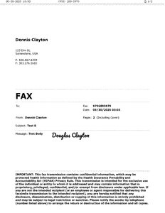 Fax 9fa518f9-fcc2-41bc-9a5b-2c92dec0a7bd
