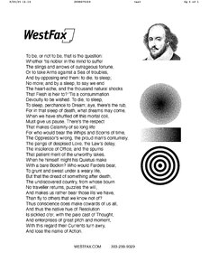 Fax c1be5b3a-2708-4e48-8b17-df36f9408527
