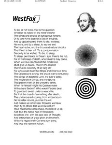 Fax ce592392-df1a-4e1a-9f8e-44aab40ce72c