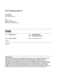 Fax e3dfcf17-b8a5-4c3f-9d6a-b87253d1d3c3
