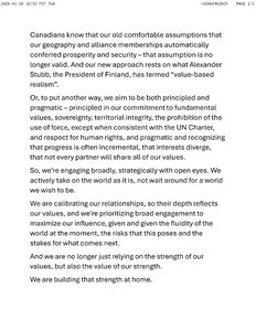 Fax e8bc1be6-69cf-41a3-bf68-24b9e6a5654b